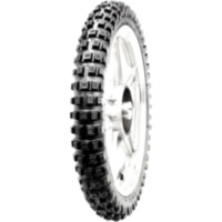 3.00-16 TT front/rear Reifen Cheng Shinn 4PR C755