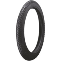 Reifen 2.25-17 33 Liter TT front/rear