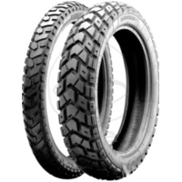 120/80-18 62T TT M+S front/rear