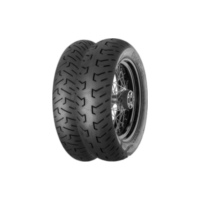 150/90-15 80H TL reinforced rear Reifen Conti CONTITOUR