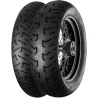 MT90B16 74H TL reinforced front Reifen Conti CONTITOUR