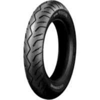 110/70-16 52P TL front Reifen Bridgestone HOOP B03