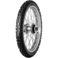 80/90-21 48P TT front Reifen Maxxis M6033 Enduro