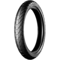 110/90-18 61V TL front Reifen Bridgestone G525 RB