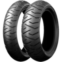 120/70R15 56H TL front Reifen Bridgestone TH01
