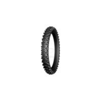 90/90-21 54R TT front Reifen Michelin Enduro medium
