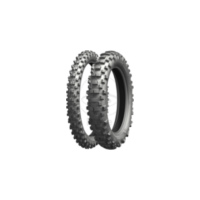90/100-21 57R TT front Reifen Michelin Enduro medium