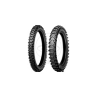 100/90-19 57M TT NHS R Reifen Dunlop Geomax MX12