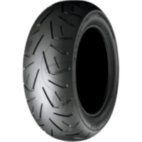 130/70R18 63H TL front Reifen Bridgestone G853 G