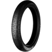 3.00-19 49H TL front Reifen Bridgestone L303
