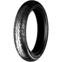 130/70-18 63H TL front Reifen Bridgestone G701