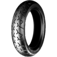 160/80-16 80H TL rear Reifen Bridgestone G702