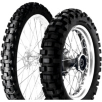 90/90-21 54R TT front 0027000472