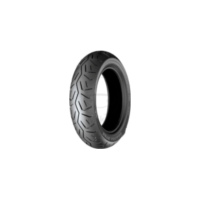 170/70B16 75H TL rear Reifen Bridgestone G722 E