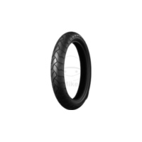 90/90-21 54V TT front Reifen Bridgestone BW501 G