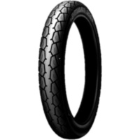 Reifen 2.75-17 41P TL rear