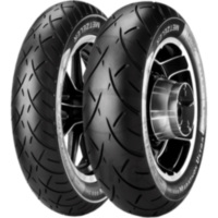 Reifen 140/75R17 67V TL front 0060001785
