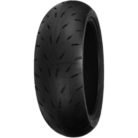 Reifen 190/50ZR17 73W TL rear