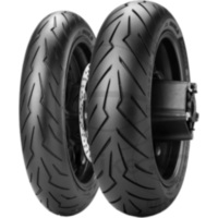 Reifen 110/70-12 47P TL front 0090002448