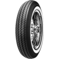 Reifen MT90-16 74H TT front/rear 0470000015