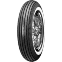 3.00-21 57S TT front