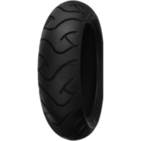 Reifen 160/60ZR16 68W TL rear