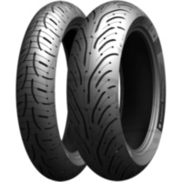 Reifen 120/70R15 56H TL front