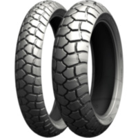Reifen 150/70R18 70V TL/TT rear