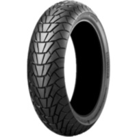 Reifen 180/55R17 73H TL M+S rear