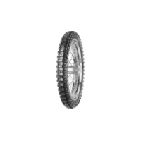 90/90-21 54R TT front 0270002153