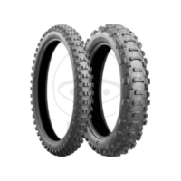 Reifen 120/90-18 65P TT rear