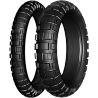 Reifen 120/70B19 60Q TL M+S front