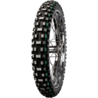 90/90-21 54R TT front 1135933