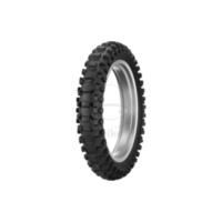 Reifen 120/90-18 65M TT rear 925484