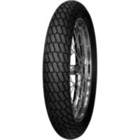 Reifen 140/80-19 71H TL rear