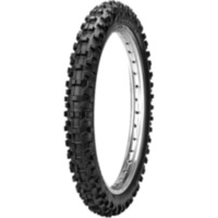 Reifen 60/100-12 36M TT front