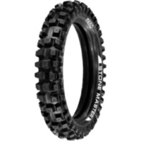 Reifen 140/80-18 70R TT reinforced M+S rear
