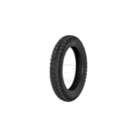 Reifen 90/80-14 49P TL front/rear