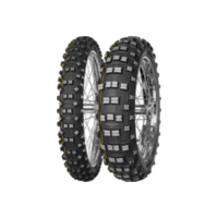 Reifen 140/80-18 70R TT rear 0270002525