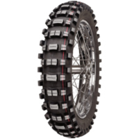 80/100-21 51R TT front 0270001958