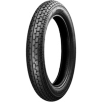 Reifen 500-16 71H TT front/rear