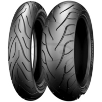 140/90B16 77H TL/TT reinforced rear