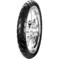 Reifen 120/70 R19 60V TL M+S front 983664