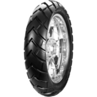 Reifen 170/60-17 72V TL M+S rear