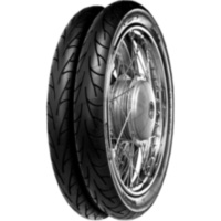90/90-21 54H TL front Reifen Conti CONTIGO