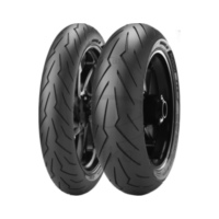 Reifen 140/70R17 66H TL rear 980558