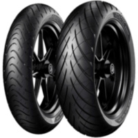 Reifen 110/70-16 52P TL front