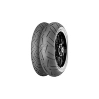 Reifen 110/80 R18 58V TL rear