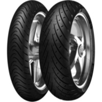 Reifen 100/80-17 52H TL front 925740