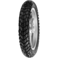 Reifen 90/90-19 52P TT front 926024